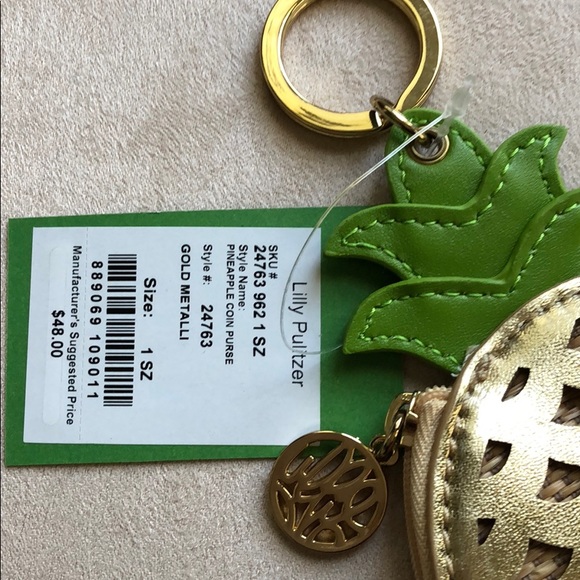 One left for sale! - Picture 2 of 4